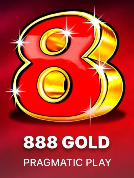 888 Gold