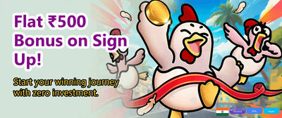 Pulibet 2026: New Year Luck banner
