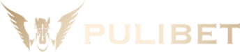 inpulibet.com Logo